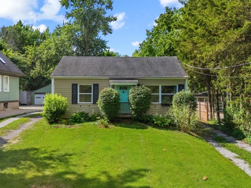 481 E Sharon Road, Glendale, OH 45246 Photo 41