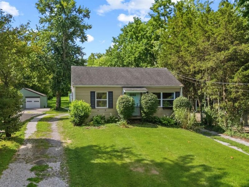 481 E Sharon Road, Glendale, OH 45246 Photo 42
