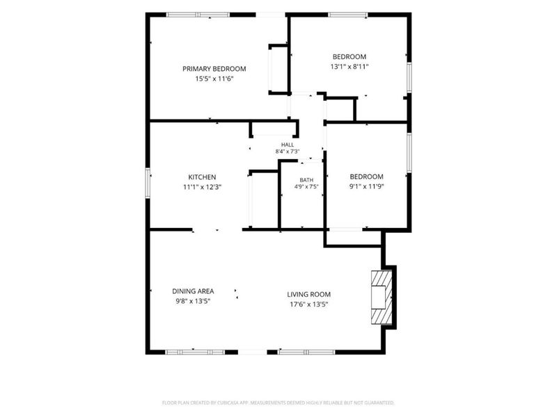 481 E Sharon Road, Glendale, OH 45246 Photo 44