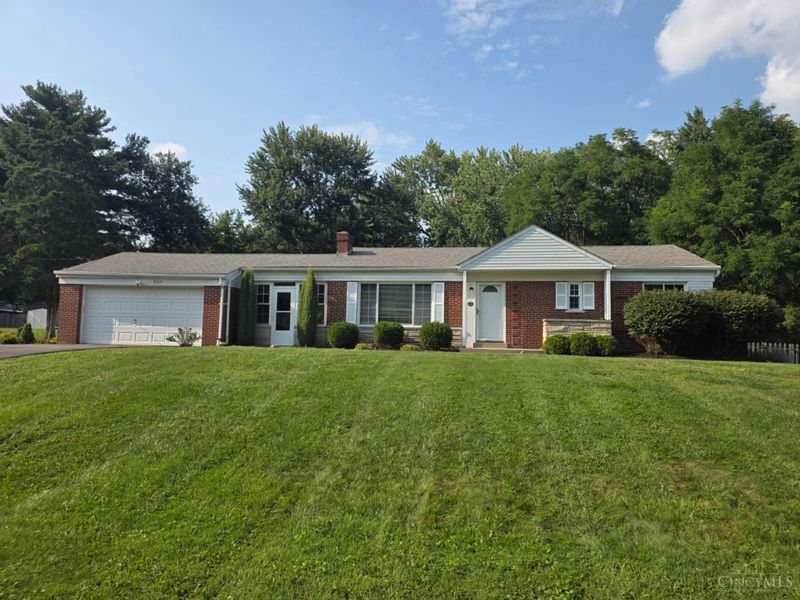 8660 Koszo Road, Anderson Twp, OH 45255 Photo 1