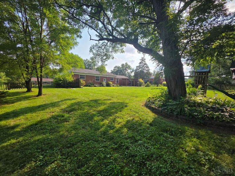 8660 Koszo Road, Anderson Twp, OH 45255 Photo 13