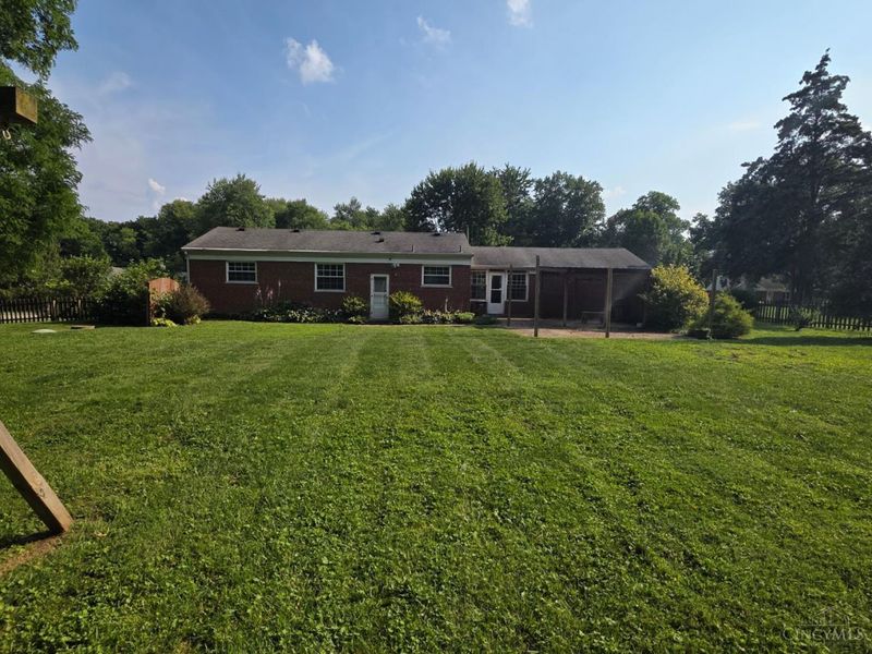 8660 Koszo Road, Anderson Twp, OH 45255 Photo 14