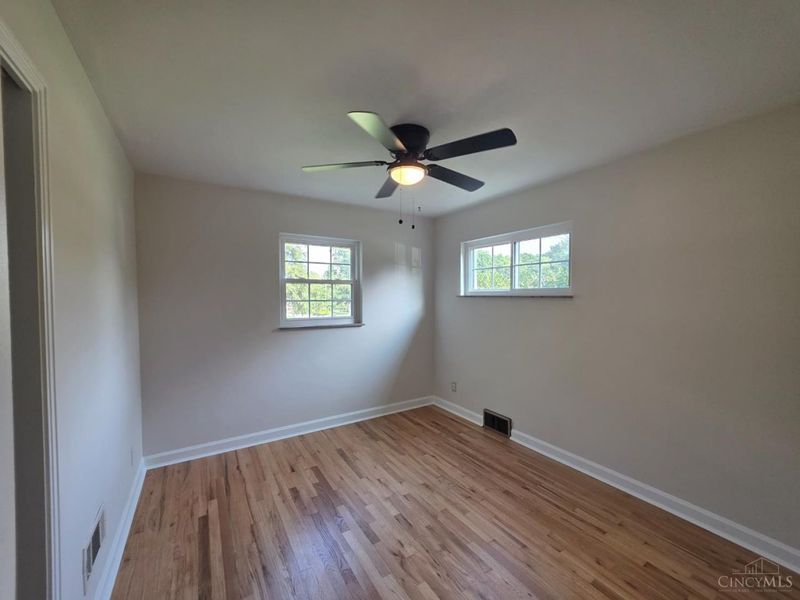 8660 Koszo Road, Anderson Twp, OH 45255 Photo 6