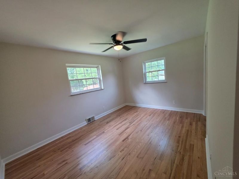 8660 Koszo Road, Anderson Twp, OH 45255 Photo 7