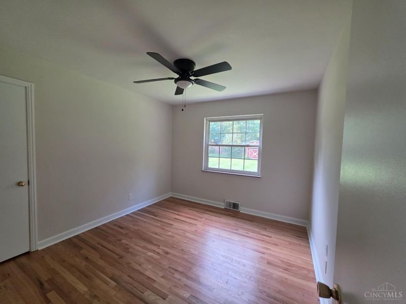 8660 Koszo Road, Anderson Twp, OH 45255 Photo 8