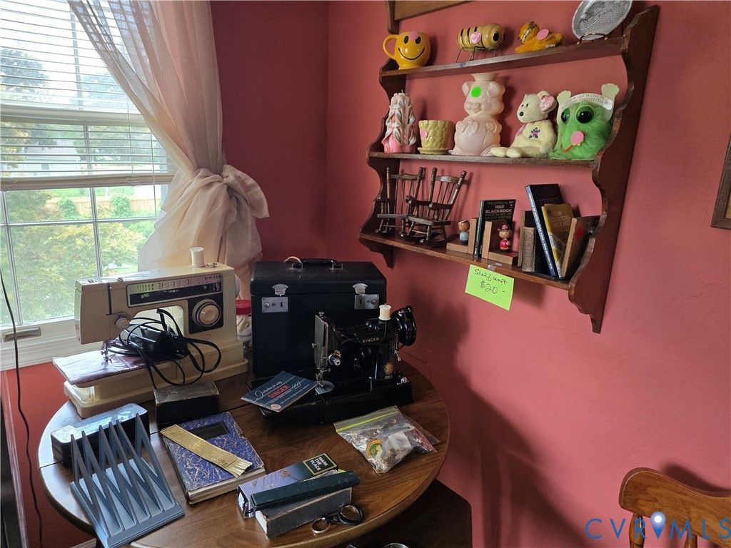 109 Trolls Path, Williamsburg, VA 23188 Main Photo