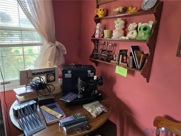 109 Trolls Path, Williamsburg, VA 23188