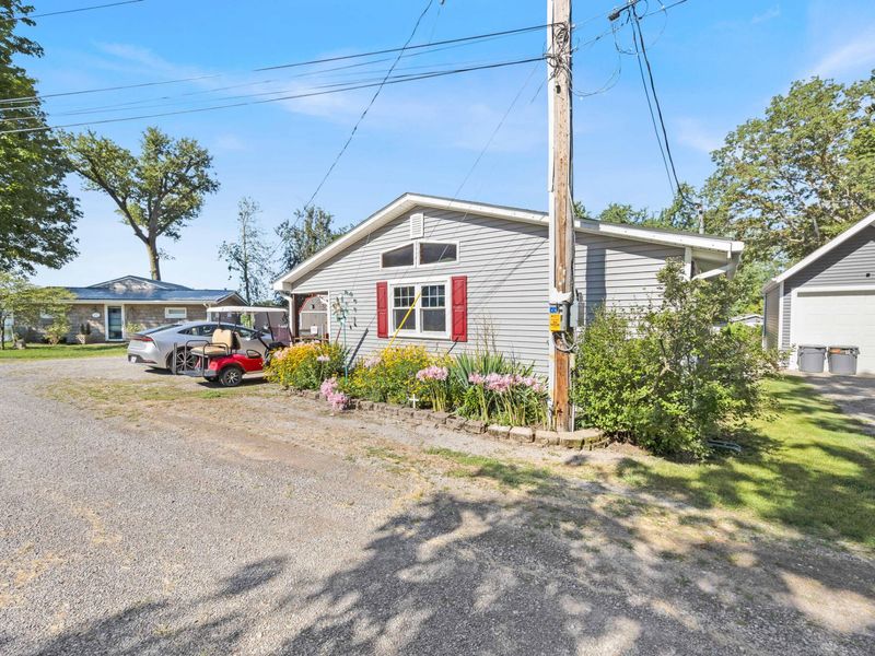 7711 Edgewater Avenue, Huntsville, OH 43324 Photo 11