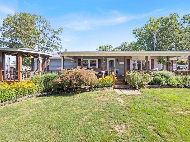 7711 Edgewater Avenue, Huntsville, OH 43324 Photo 13