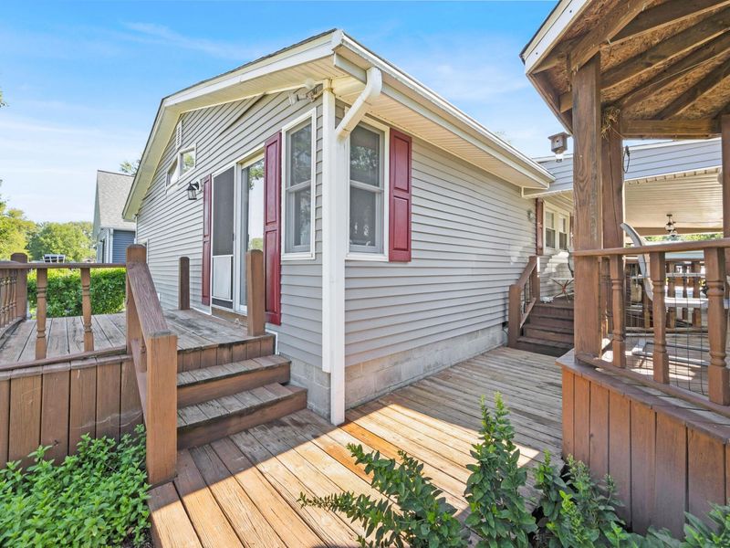 7711 Edgewater Avenue, Huntsville, OH 43324 Photo 17