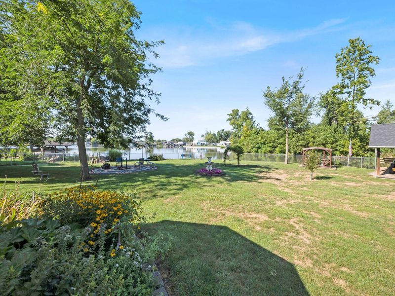 7711 Edgewater Avenue, Huntsville, OH 43324 Photo 18