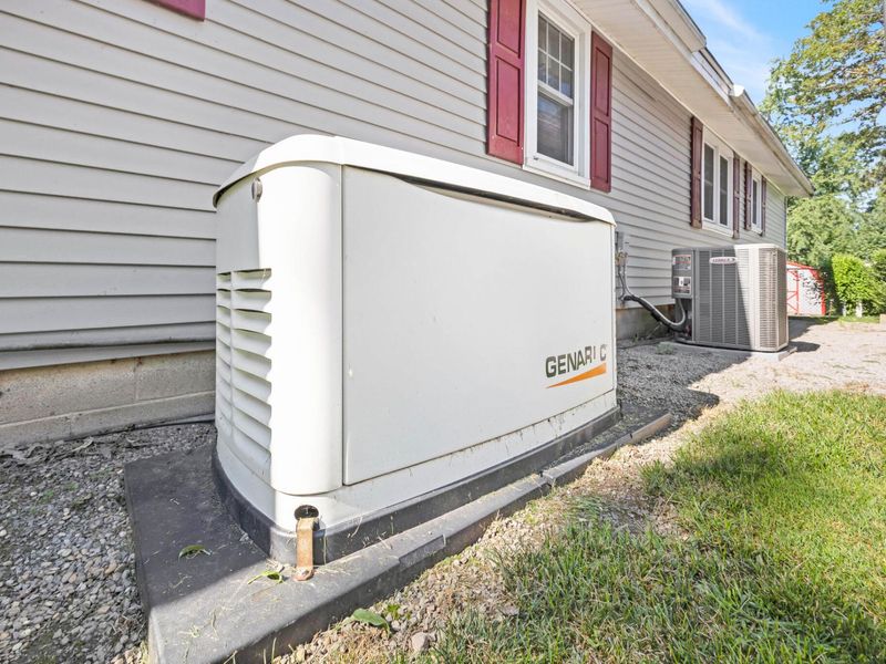 7711 Edgewater Avenue, Huntsville, OH 43324 Photo 23
