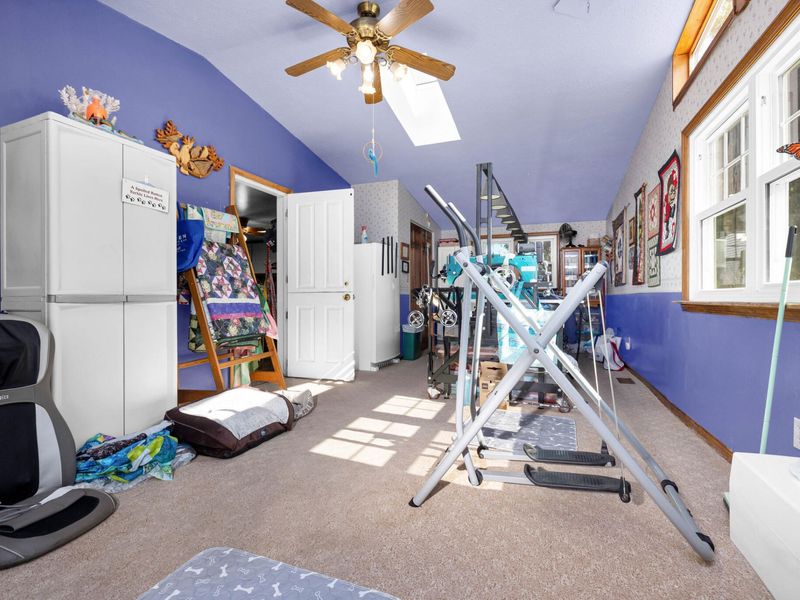 7711 Edgewater Avenue, Huntsville, OH 43324 Photo 26