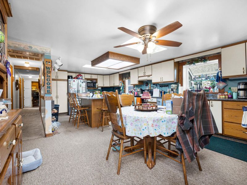 7711 Edgewater Avenue, Huntsville, OH 43324 Photo 28