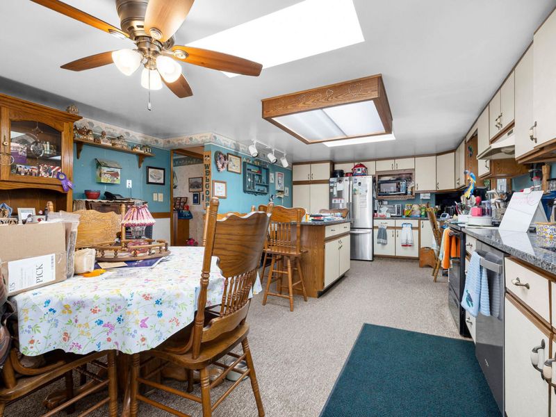 7711 Edgewater Avenue, Huntsville, OH 43324 Photo 29