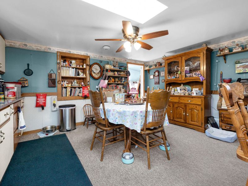 7711 Edgewater Avenue, Huntsville, OH 43324 Photo 31