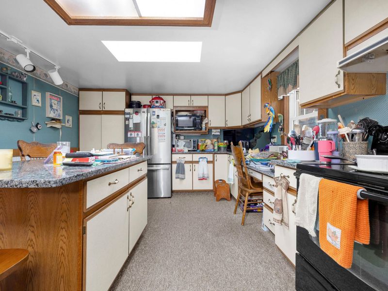 7711 Edgewater Avenue, Huntsville, OH 43324 Photo 31