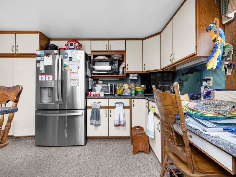7711 Edgewater Avenue, Huntsville, OH 43324 Photo 32