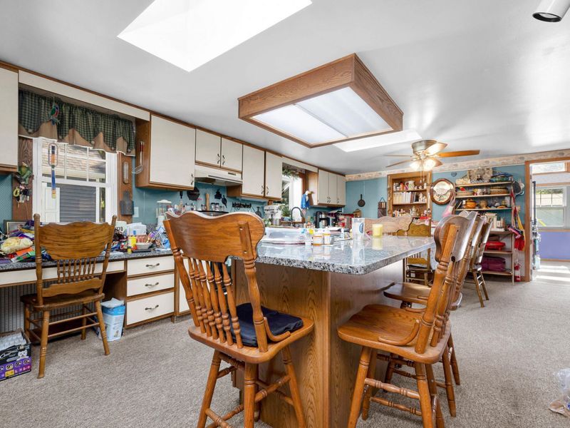 7711 Edgewater Avenue, Huntsville, OH 43324 Photo 33
