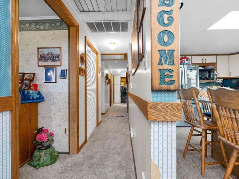7711 Edgewater Avenue, Huntsville, OH 43324 Photo 35