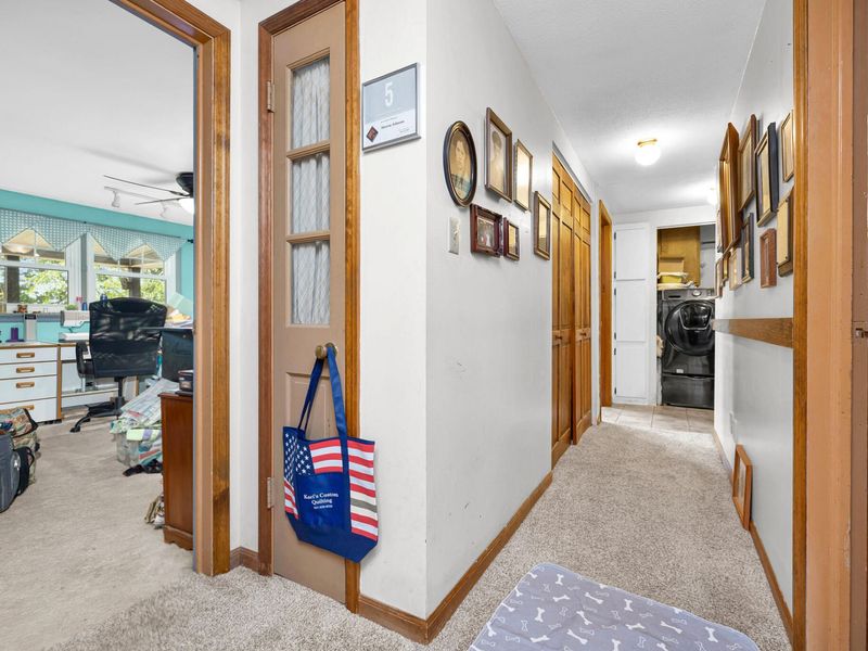 7711 Edgewater Avenue, Huntsville, OH 43324 Photo 35