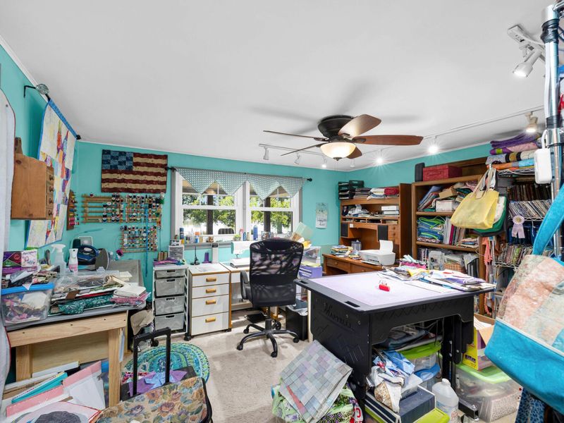 7711 Edgewater Avenue, Huntsville, OH 43324 Photo 36