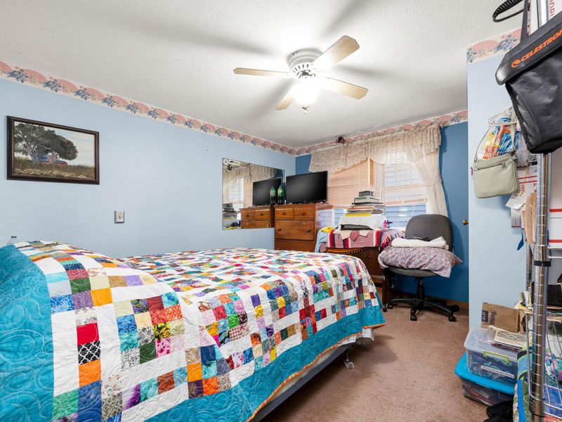 7711 Edgewater Avenue, Huntsville, OH 43324 Photo 38