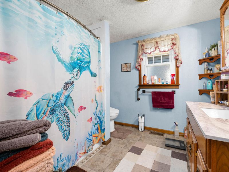 7711 Edgewater Avenue, Huntsville, OH 43324 Photo 41