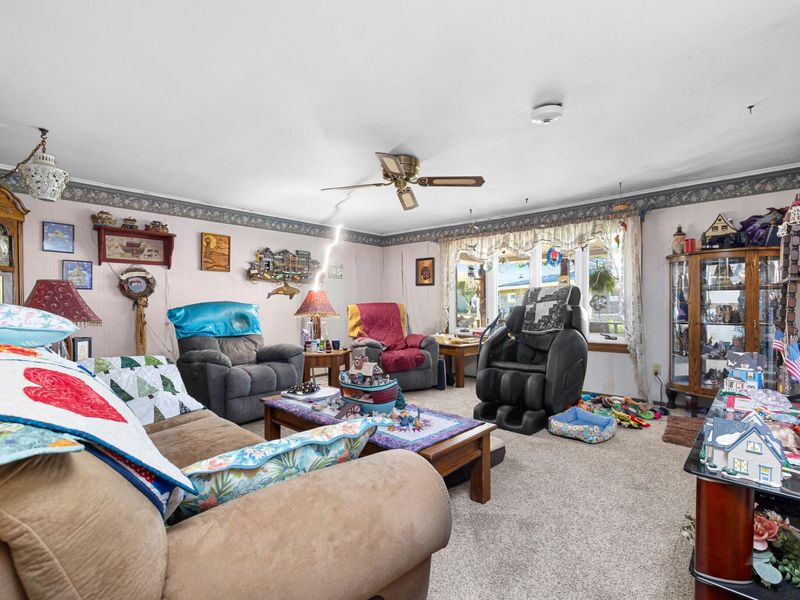 7711 Edgewater Avenue, Huntsville, OH 43324 Photo 42