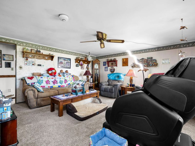 7711 Edgewater Avenue, Huntsville, OH 43324 Photo 44