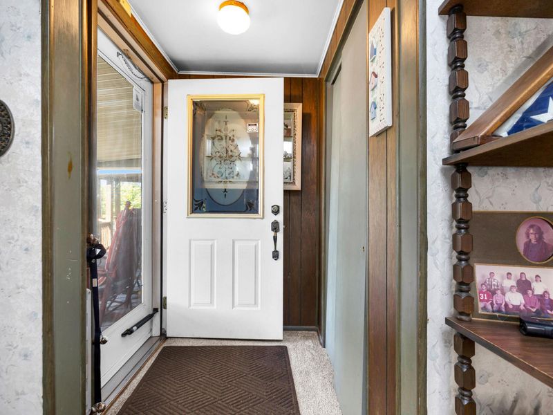 7711 Edgewater Avenue, Huntsville, OH 43324 Photo 44