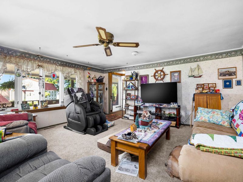 7711 Edgewater Avenue, Huntsville, OH 43324 Photo 45