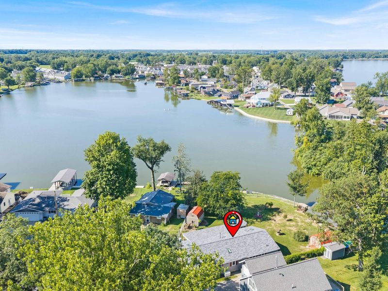 7711 Edgewater Avenue, Huntsville, OH 43324 Photo 47