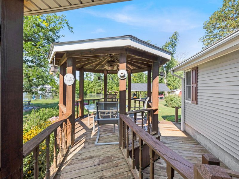 7711 Edgewater Avenue, Huntsville, OH 43324 Photo 7
