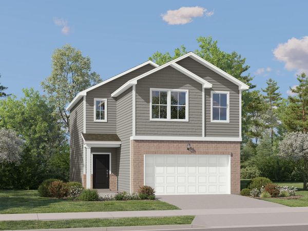 3772 Maple Street , Portage, IN 46368