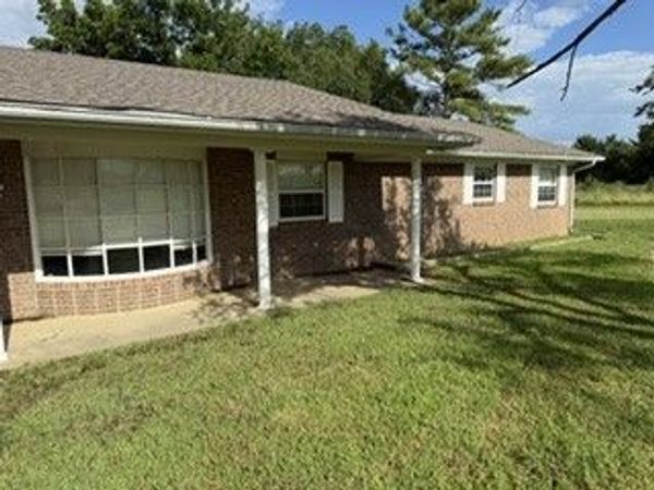 4069 E State Highway 31 , McAlester, OK 74501