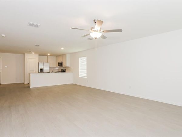 1309 Buckaroo Boulevard, Haslet, TX 76052