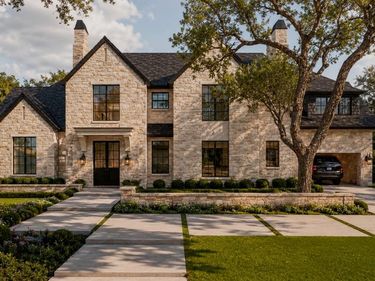 6034 Prestonshire , Dallas, TX 75225