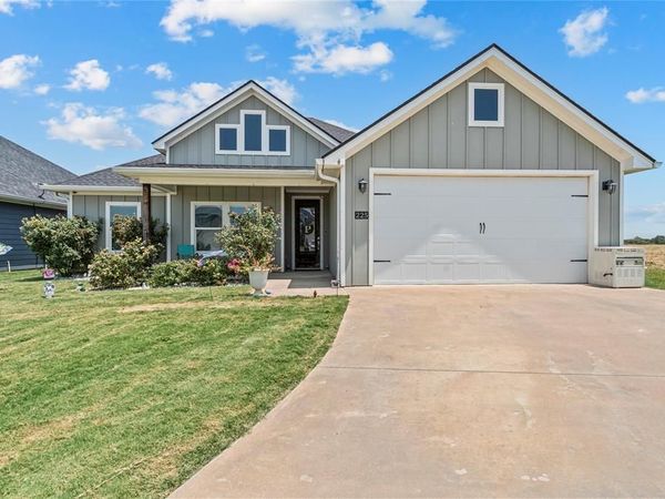 225 Swan Lake, Waco, TX 76708