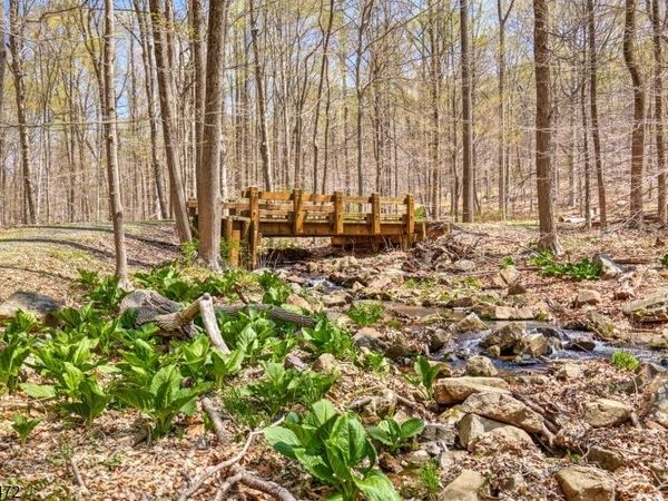 60 and 66 Rippling Brook Wa, Bernardsville, NJ 07924