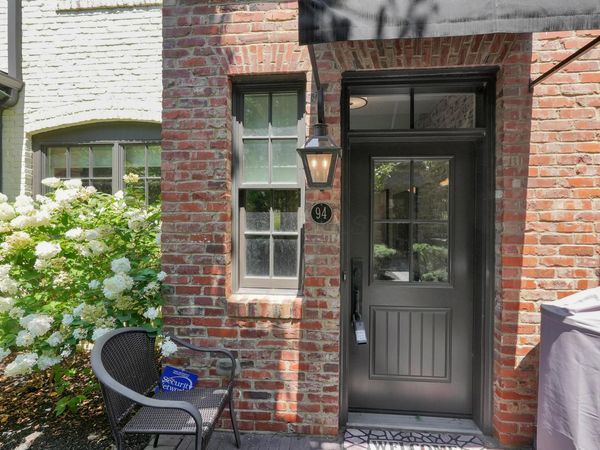 94 N 6th Street, Columbus, OH 43215