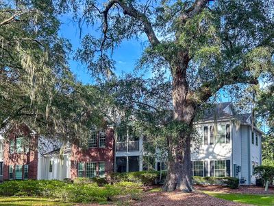 147 Golf View Lane, Summerville, SC 29485
