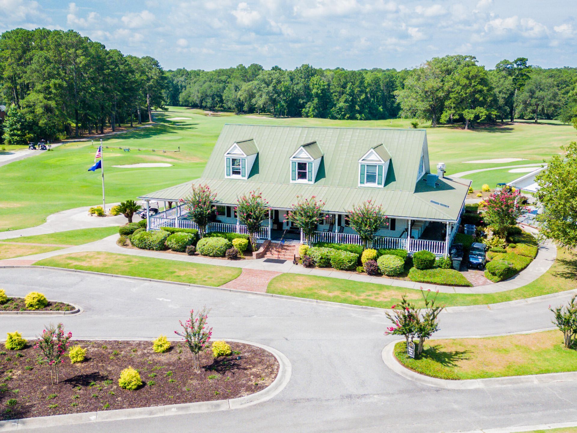 147 Golf View Lane Photo 25