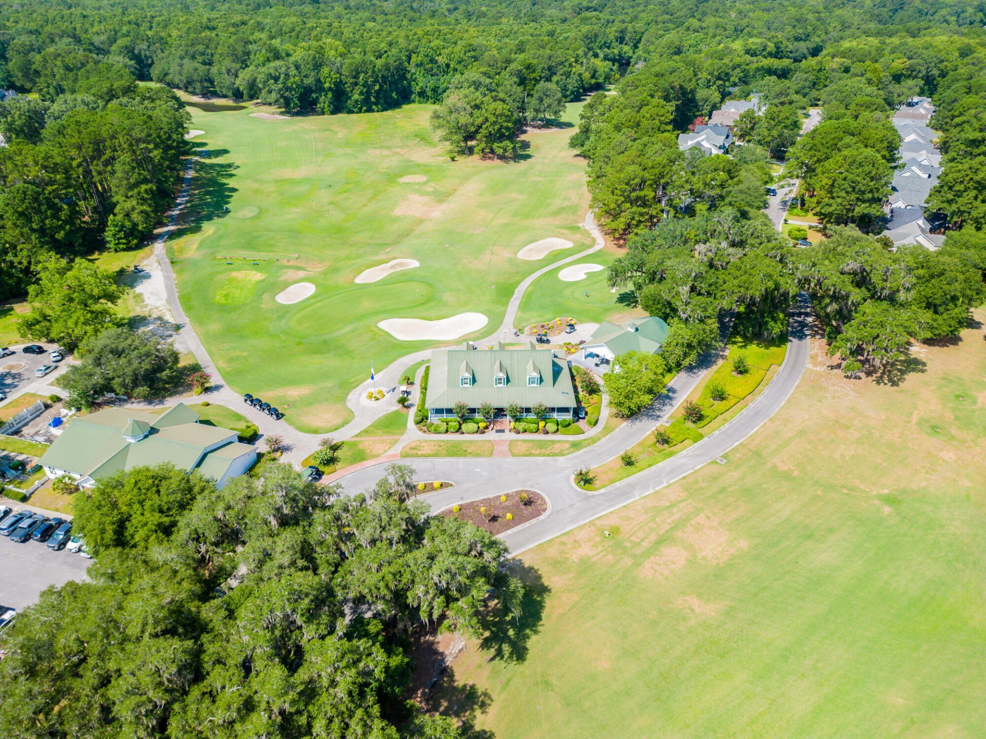 147 Golf View Lane Photo 27