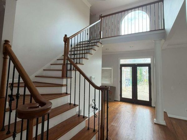 674 Masters Drive, Stone Mountain, GA 30087