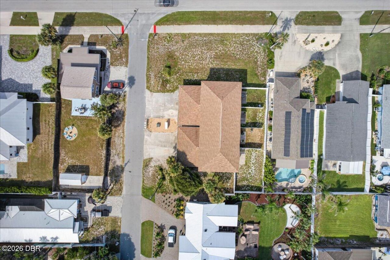 841 E 14th Avenue, New Smyrna Beach, FL 32169 Photo