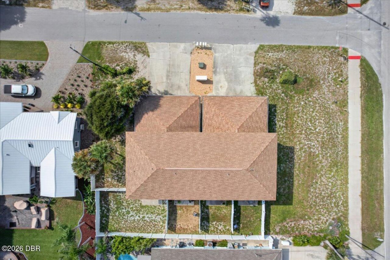 841 E 14th Avenue, New Smyrna Beach, FL 32169 Photo