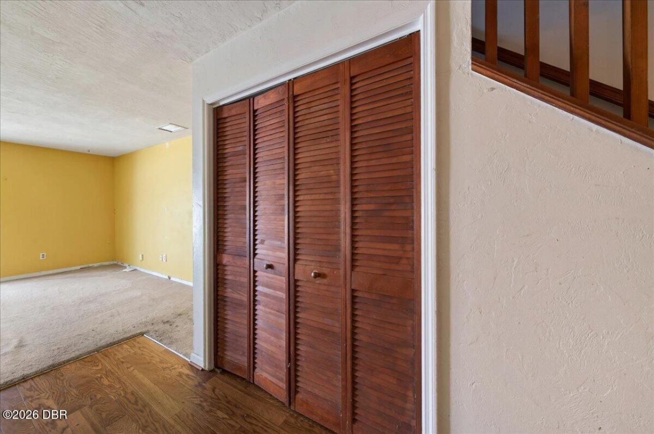 841 E 14th Avenue, New Smyrna Beach, FL 32169 Photo