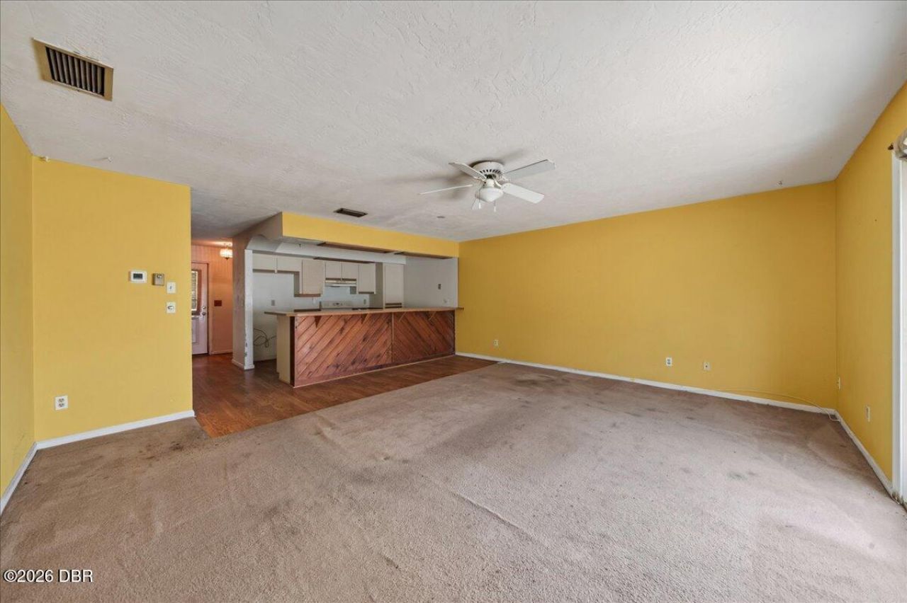 841 E 14th Avenue, New Smyrna Beach, FL 32169 Photo