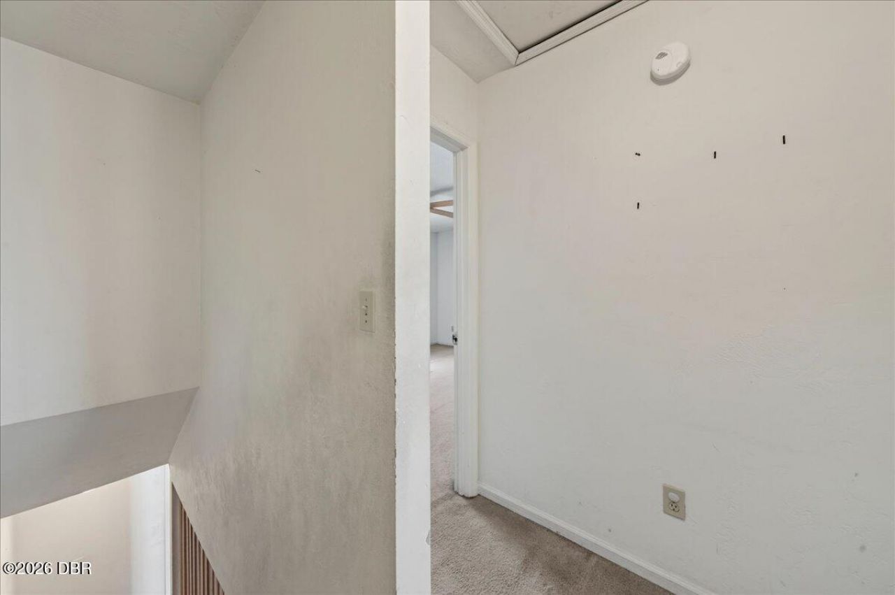 841 E 14th Avenue, New Smyrna Beach, FL 32169 Photo